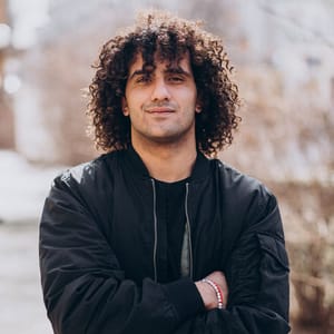 Ảnh đại diện người dùng Hải Yến