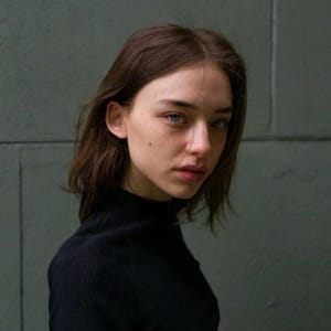 Ảnh đại diện người dùng Minh Tuấn