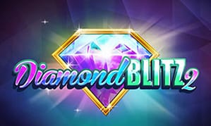 88go Diamond Blitz 2