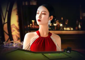 88go FanTan Game Image