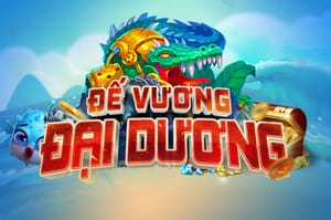 88go Đế Vương Đại Dương