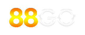 88go Logo